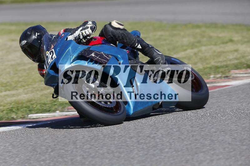 /16 16.05.2025 PROMAX ADR/Gruppe rot/122